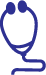 stethoscope